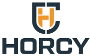 Horcy Security